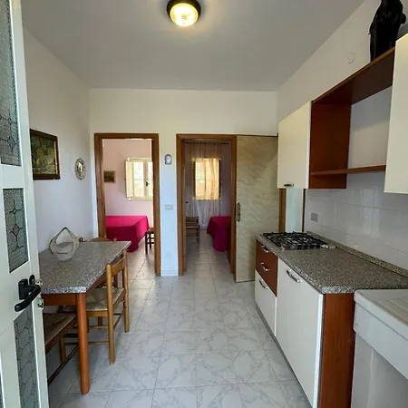 Dimora Flaminio Bed & Breakfast *
