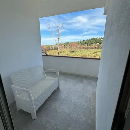 Dimora Flaminio Bed & Breakfast *