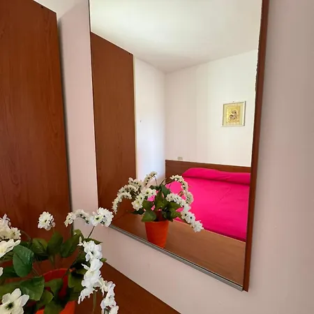 Bed & Breakfast Dimora Flaminio Peschici