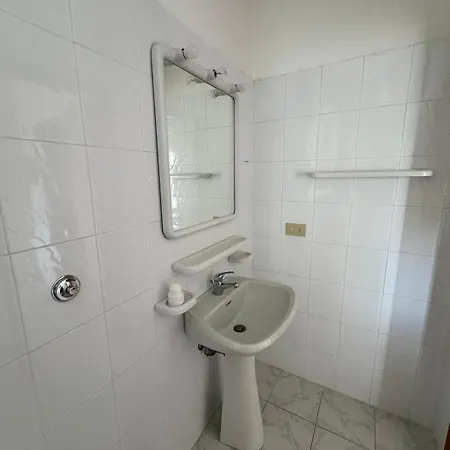 Dimora Flaminio * Peschici