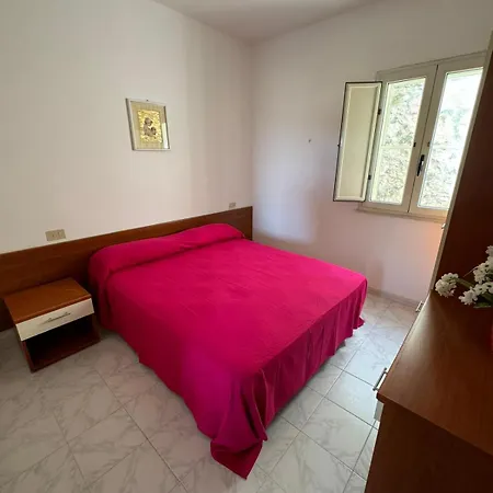 Dimora Flaminio * Peschici